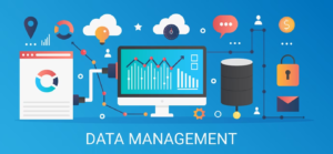 Data Warehouse Management Tools - Featured Image | DSH