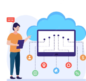 Data Migration Tools - Featured Image | DSH