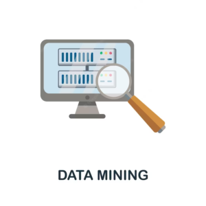 Data Mining Tools - Featured Image | DSH