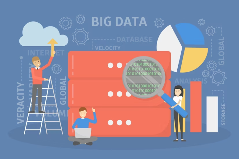 18 Best Open Source Big Data Tools In 2023 | Data Stack Hub