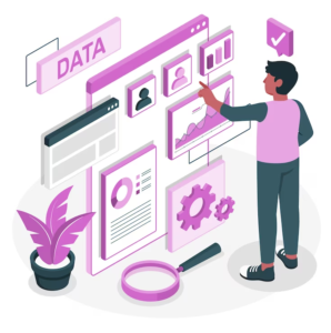 Data Enrichment Tools - Featured Image | DSH